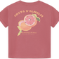 Daily 7 - Costa D'almalfi Tee