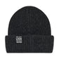 Color Kids - Wool Love Beanie