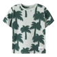 Name It - Vacay Tee
