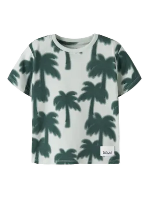 Name It - Vacay Tee