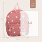 Kidzroom - Backpack Little Story Goose