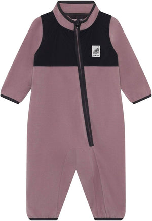 Color Kids - Fleece Suit