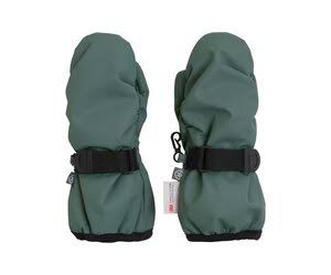 Color Kids - Waterproof Mittens