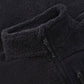 Color Kids - Teddy Jacket Kids