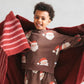 Pre Sale: Roobear - Santa Sweatsuit