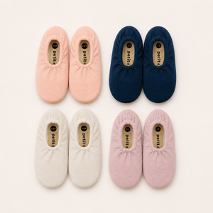 Petit Lem - Water Shoes