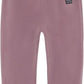 Color Kids - Fleece Pants