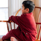 Roobear - The Go-To Sweatsuit