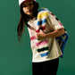 Name It - Knit Sweater