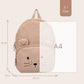 Kidzroom - Backpack Comfort Friends Mouse