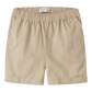 Name It - Explorer Shorts