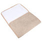 Kidzroom - Diaper Bag Care Hello Little One Sherpa